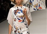 Tokyo Fashion Week