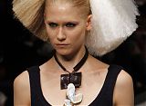 Tokyo Fashion Week