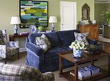 Mix-and-Match Decor