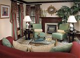 Mix-and-Match Decor