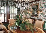 Mix-and-Match Decor