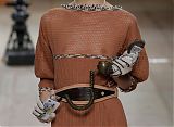 Tokyo Fashion Week