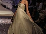 India Fashion Week