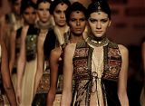 India Fashion Week