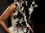 India Fashion Week