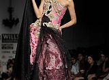 India Fashion Week