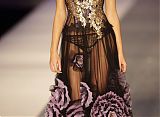 Beijing Fashion Week