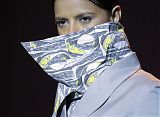 India Fashion Week