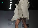 India Fashion Week
