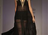 India Fashion Week