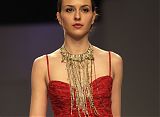 India Fashion Week