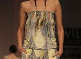 India Fashion Week