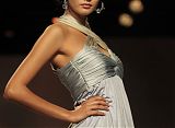 India Fashion Week