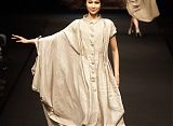 Beijing Fashion Week