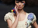 Beijing Fashion Week