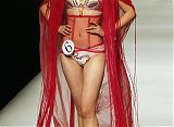 Beijing Fashion Week