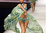 Beijing Fashion Week