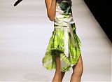 Beijing Fashion Week