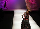 Beijing Fashion Week