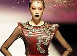 Beijing Fashion Week