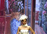 Beijing Fashion Week
