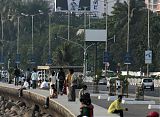 Obama in India