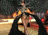 Victoria's Secret Fashion Show