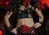 Victoria's Secret Fashion Show
