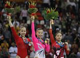 Guangzhou Asian Games