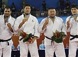 Guangzhou Asian Games