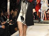 Lanvin for H&M Couture