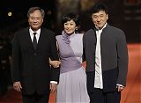 Golden Horse Awards