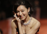 Golden Horse Awards