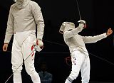 Guangzhou Asian Games