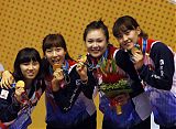 Guangzhou Asian Games