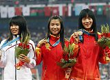 Guangzhou Asian Games