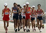 Guangzhou Asian Games