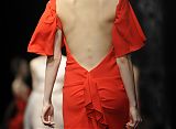 Poland Fashion Week