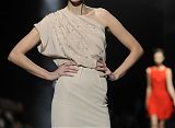Poland Fashion Week