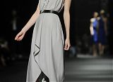 Poland Fashion Week