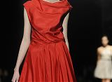 Poland Fashion Week