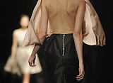Poland Fashion Week
