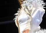 Budapest Fashion Week