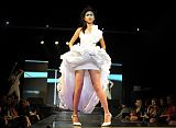 Budapest Fashion Week