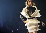 Budapest Fashion Week