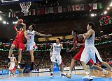 Guangzhou Asian Games