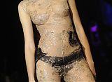 Poland Fashion Week