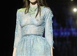 Poland Fashion Week