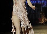 Poland Fashion Week