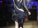 Poland Fashion Week